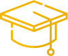 Learner icon